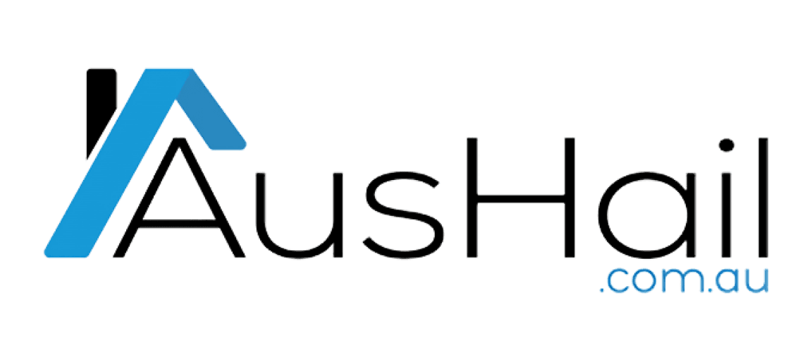 AusHail